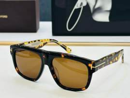 Picture of Tom Ford Sunglasses _SKUfw76017472fw